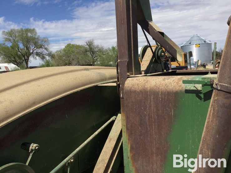 john-deere-25-image-20