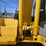 komatsu-pc308-image-36