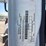 2018-international-workstar-7500-image-42
