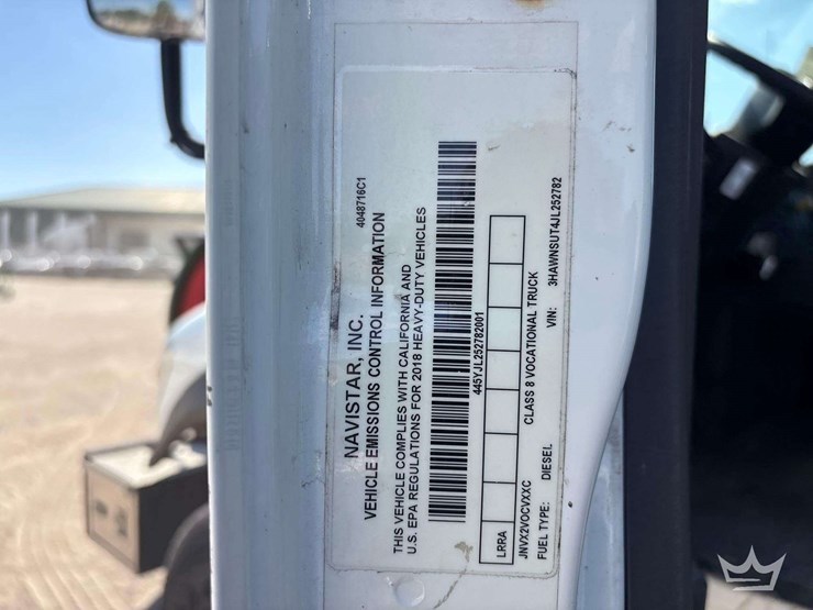 2018-international-workstar-7500-image-42