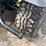 kawasaki-mule-2510-image-12