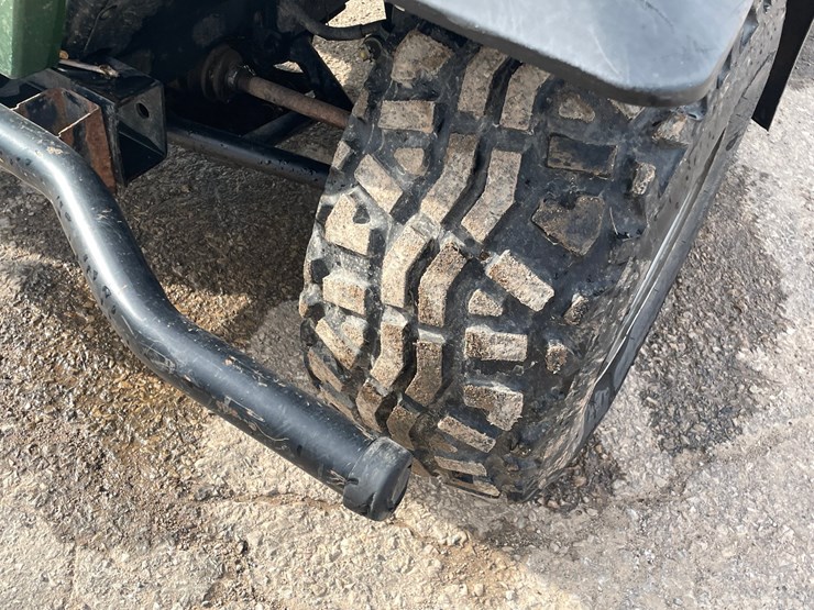 kawasaki-mule-2510-image-12