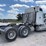 2001-international-9200i-image-3