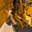 2018-vermeer-504r-image-10