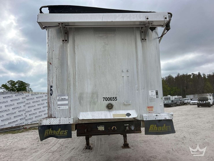 2010-rhodes-aluminum-image-18