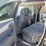 2017-chevrolet-traverse-image-7