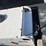 2019-ford-f450-image-58