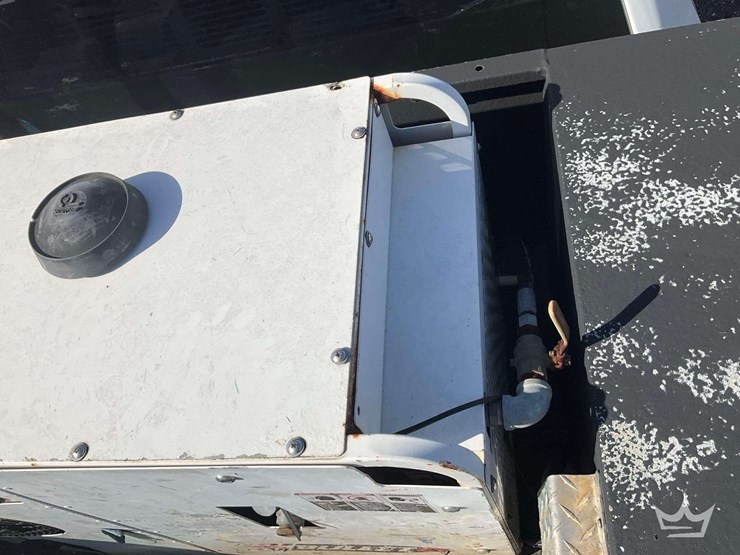 2019-ford-f450-image-58