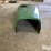 john-deere-8630-image-6