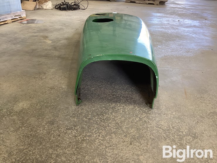 john-deere-8630-image-6
