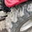 #4055-•-case-dx33-tractor-image-14