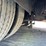 2005-freightliner-fld120-image-31
