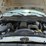 2003-dodge-ram-2500-image-26