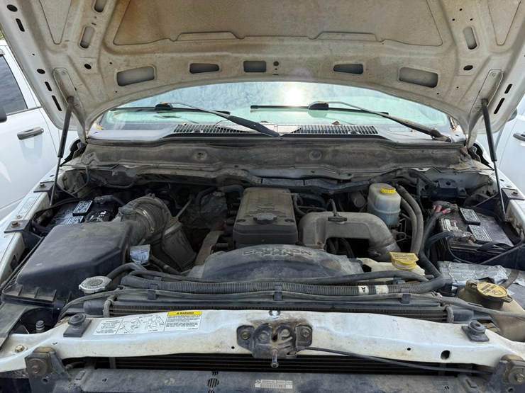 2003-dodge-ram-2500-image-26