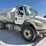 2019-freightliner-m2-106-image-2