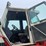 #4063-•-case-tractor-image-66