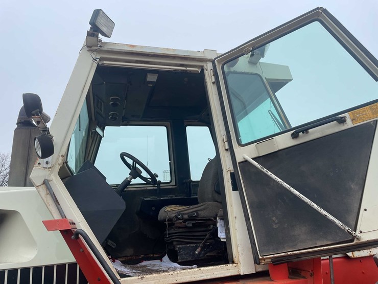 #4063-•-case-tractor-image-66