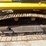 2015-komatsu-pc360-lc-10-image-10