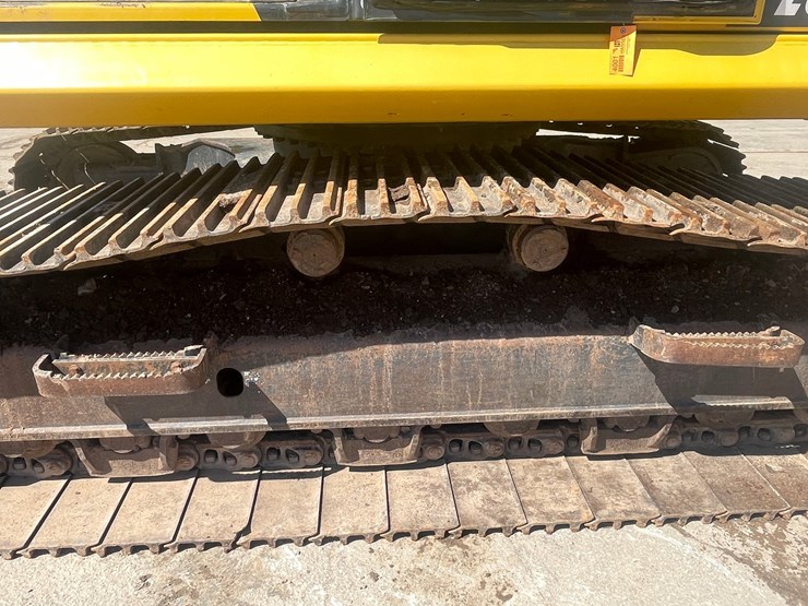 2015-komatsu-pc360-lc-10-image-10