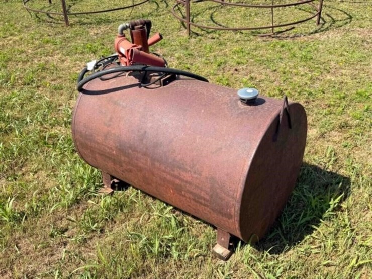 140-gallon-fuel-tank-image-1