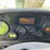 2019-peterbilt-520-image-22