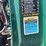 #4014-•-2013-quad-axle-mack-dump-truck-(has-wi-title)-image-55