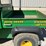 john-deere-gator-image-16