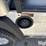 2018-club-car-carryall-300-image-15