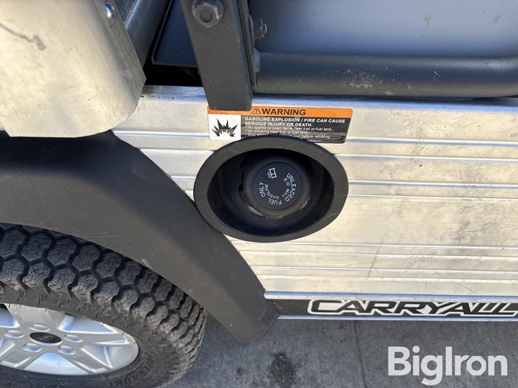 2018-club-car-carryall-300-image-15