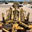 vermeer-r23-image-10