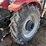 case-ih-farmall-105u-image-48