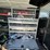 2009-ford-cargo-image-17