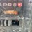 caterpillar-d5n-lgp-image-27