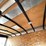 #4040-•-haulmark-enclosed-trailer-image-34