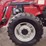 2013-case-ih-farmall-110a-image-14