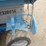 2007-genie-gs3268rt-image-10