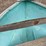 12ft-aluminum-bottom-boat-image-11