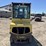 hyster-h70ft-image-8