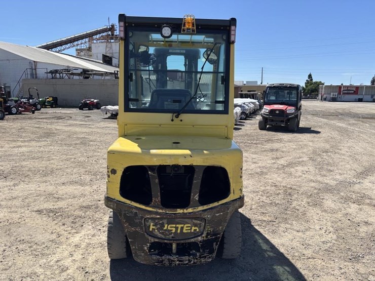 hyster-h70ft-image-8