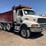 2007-sterling-l9500-image-2