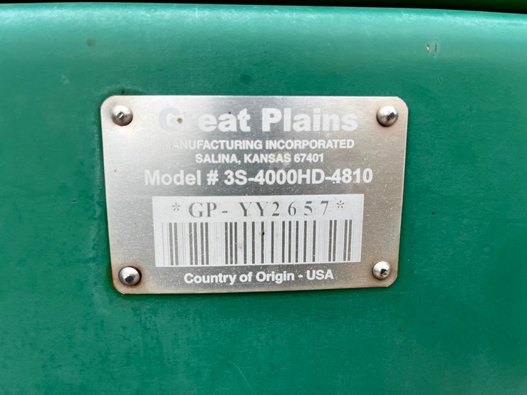 2013-great-plains-3s4000hd4810-image-42