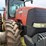 case-mx285-tractor-image-11