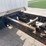 #4021-•-1998-ford-f-series-dump-truck-(has-wi-title)-image-105