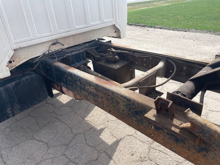 #4021-•-1998-ford-f-series-dump-truck-(has-wi-title)-image-105