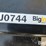 2025-jct-tiller-attachment-image-18