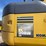 komatsu-pc308-image-30