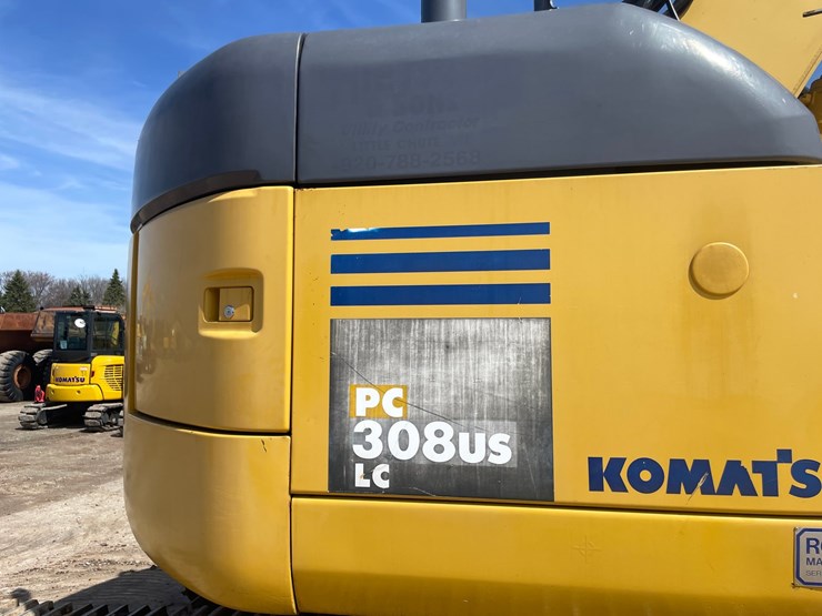 komatsu-pc308-image-30