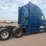 2015-freightliner-cascadia-125-image-3