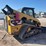 2017-caterpillar-289d-image-3