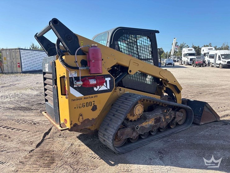 2017-caterpillar-289d-image-3